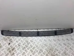 Решетка капота BMW 7 серии, 1999 г.