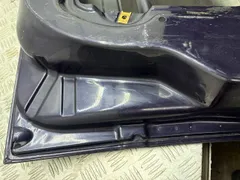 Дверь передняя правая BMW 3 серии, 1995 г.