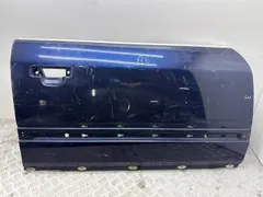 Дверь передняя правая Audi A6, 1996 г.