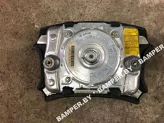 Подушка безопасности водителя BMW 5 серии, 1994 г.