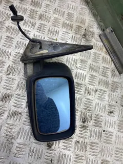Зеркало наружное правое BMW 3 серии, 1993 г.