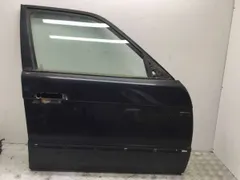 Дверь передняя правая BMW 5 серии, 1994 г.