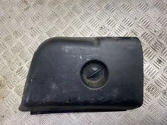 Крышка (заглушка) задняя фары левой BMW 3 серии, 1995 г.