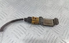 Датчик удара Audi A4, 2003 г.