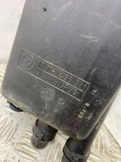 Бачок расширительный BMW 5 серии, 2000 г.