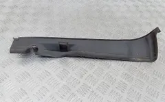 Уплотнитель BMW 1 серии, 2013 г.