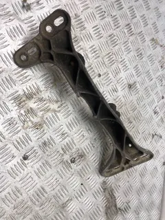 Кронштейн КПП BMW 3 серии, 1996 г.