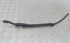 Щеткодержатель (поводок стеклоочистителя, дворник) Mercedes-Benz E-Класс, 2005 г.