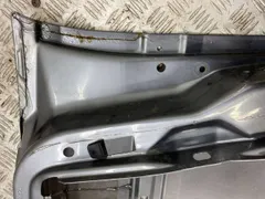 Дверь передняя левая Audi 100, 1993 г.
