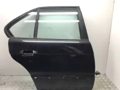 Дверь задняя правая BMW 5 серии, 1994 г.