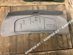 Обшивка крышки багажника BMW 5 серии, 1999 г.