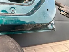 Дверь передняя левая BMW 3 серии, 1996 г.