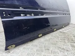 Дверь передняя правая Audi A6, 1996 г.