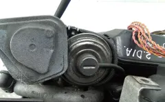 Клапан EGR BMW 5 серии, 2005 г.