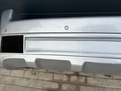 Бампер задний Land Rover Range Rover, 2008 г.