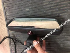 Зеркало салона BMW 3 серии, 2001 г.
