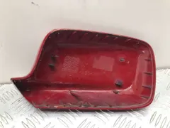 Накладка на зеркало BMW 3 серии, 2000 г.