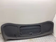 Обшивка крышки багажника BMW 7 серии, 2007 г.