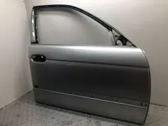 Дверь передняя правая BMW 5 серии, 1999 г.