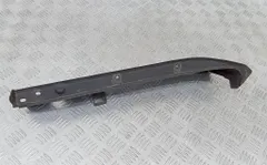 Уплотнитель BMW 1 серии, 2013 г.