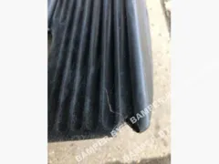 Опорная площадка для ноги BMW 5 серии, 1993 г.