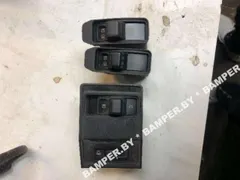 Переключатель света BMW 7 серии, 1992 г.