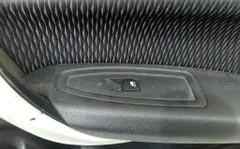 Кнопка стеклоподъемника переднего правого BMW 1 серии, 2013 г.