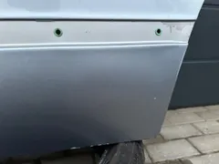 Дверь задняя левая BMW 5 серии, 2002 г.