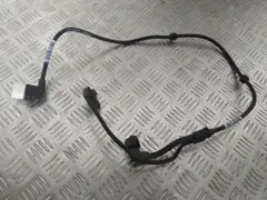 Проводка Mercedes-Benz E-Класс, 2017 г.