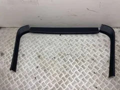 Обшивка крышки багажника BMW X5, 2001 г.