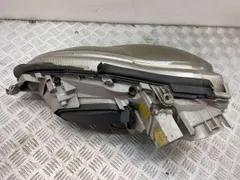 Фара правая Mercedes-Benz S-Класс, 2003 г.