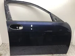 Дверь передняя правая BMW 7 серии, 2007 г.