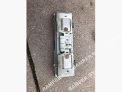 Фонарь салона (плафон) BMW 3 серии, 1995 г.