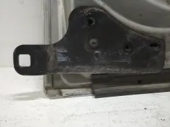 Петля двери Renault Kangoo, 2010 г.