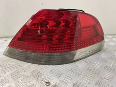 Фонарь задний правый BMW 7 серии, 2007 г.