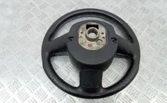 Руль Audi A3, 2005 г.