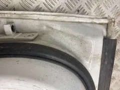 Дверь передняя левая BMW 5 серии, 2007 г.