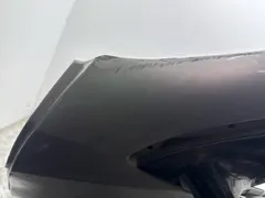 Дверь передняя левая BMW X5, 2003 г.