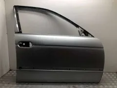 Дверь передняя правая BMW 5 серии, 1999 г.