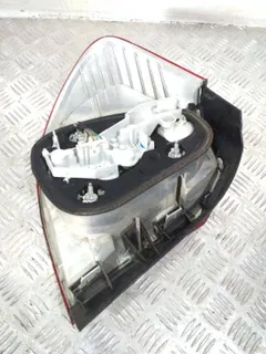 Фонарь задний правый BMW 1 серии, 2008 г.