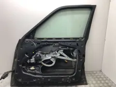 Дверь передняя правая BMW 5 серии, 1994 г.