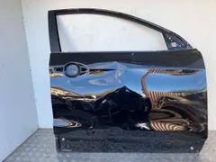 Дверь передняя правая Nissan Qashqai, 2020 г.