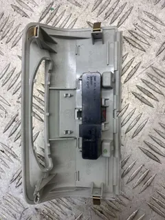 Фонарь салона (плафон) Volkswagen Polo, 2016 г.