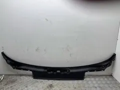 Дождевик BMW X3, 2014 г.