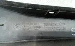 Уплотнитель BMW 1 серии, 2013 г.