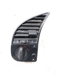 Переключатель света BMW 3 серии, 1996 г.