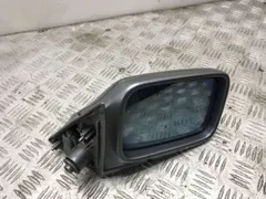 Зеркало наружное правое BMW 7 серии, 1992 г.