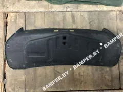 Обшивка крышки багажника BMW 5 серии, 1999 г.