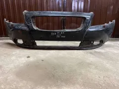 Бампер передний Volvo S40, 2012 г.