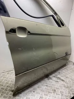 Дверь передняя правая BMW X5, 2005 г.